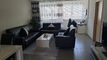 A Vendre Bel Appartement 3,5 pièces 
Centre-Ville Martigny