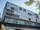 Appartement contemporain en duplex au centre-ville