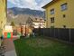 Joli appartement de 4.5 pièces avec jardin privatif
A deux pas du centre