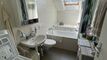 Duplex/two-level CH-1852 Roche VD, Avenue du Simplon 10