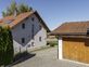 Maison individuelle de 5.5 pièces en bordure de zone agricole