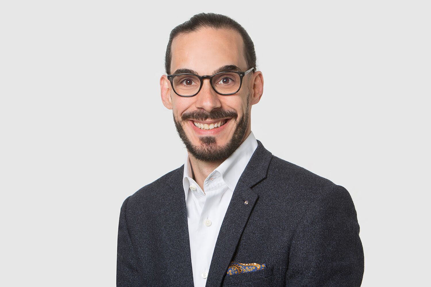 Marcello Pierri