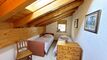 Wohnung CH-3963 Crans-Montana, route du Golf 60