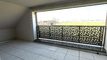 Wohntraum mit Balkon und verglaster Loggia