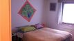 VENDU En plein centre de Leysin : appartement surplombant la Coop