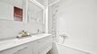 Condominium apartment CH-1095 Lutry