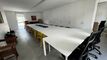 Office CH-6616 Losone