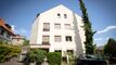 Condominium apartment CH-1009 Pully