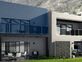 Résidence Zen 
Appartement de 3.5 pièces - Lot A106