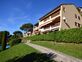 Appartement de 5.5 pièces de 146 m² 
Vue lac imprenable