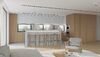 Le Greny
Villas contemporaines de 5.5 pièces dans un nouveau projet