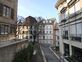 Pied-à-terre bénéficiant d'un emplacement prestigieux !