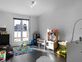 Villa jumelée - Lot B