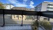 Apartment CH-1815 Clarens, Rue du Lac 85