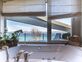 Adresse de prestige, magnifique vue lac