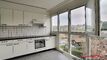 Le Mouret (Bonnefontaine) 
Immeuble locatif 
de 11 appartements