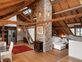 Charmant loft avec cachet et balcon