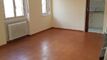 Apartment CH-6600 Locarno, Via della Motta 18