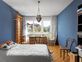 Vaste appartement au cœur de Champel