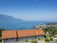 Superbe duplex de 4.5 pièces 
avec vue panoramique