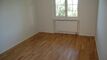 Rare à Echandens, appartement en PPE dans une villa de 2 lots.
VENDU