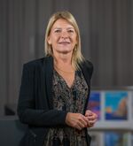 photo du collaborateur