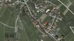 Vendue : Maison villageoise au coeur du village de Yvorne : proche de tout