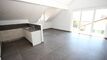 MAGNIFIQUE APPARTEMENT DE 3,5 PIÈCES AU CŒUR DE BLONAY