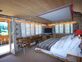 Magnifique chalet
au coeur d'un écrin de verdure