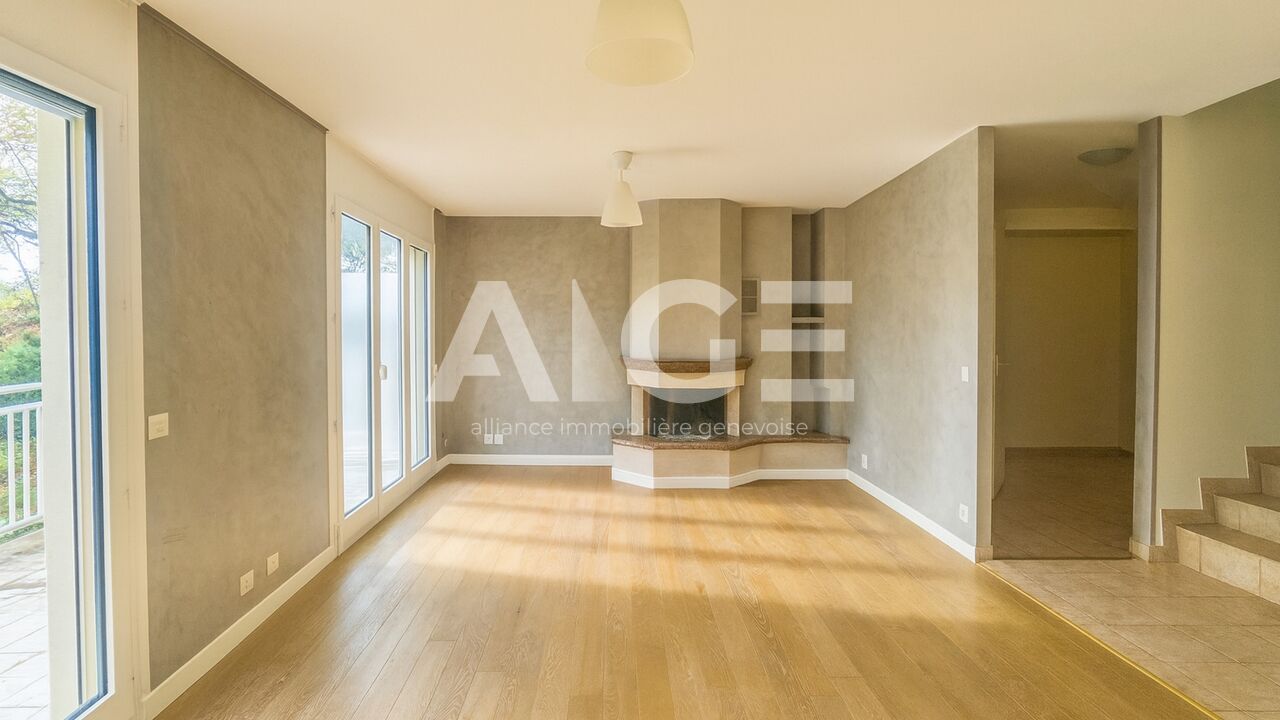 Jolie villa avec studio indépendant