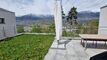 Salins exceptional villa at 5 minutes from Sion secondary residence