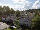 Immeuble de rendement de 3 appartements avec situation exceptionnelle