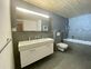 Orientation plein Sud pour cet appartement neuf
