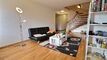 MAGNIFIQUE APPARTEMENT DUPLEX DE 4,5 PIÈCES AU CENTRE DE VEVEY