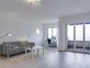 Bel appartement de 4.5 pièces jouissant d'une vue imprenable