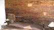 Chalet avec 3 appartements dans le Val d'Anniviers - 10579