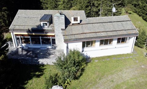 2 - Familienhaus