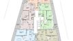 For sale!!! Condominium apartments in a new development.