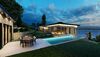 Projects CH-1223 Cologny