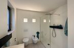 Elegante attico duplex 4,5 locali con spettacolare vista lago