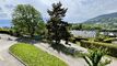 MAGNIFIQUE VILLA INDIVIDUELLE DE 4,5 PIÈCES AVEC VUE SUR LE LAC