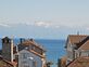 2 lots appartements au centre de Morges