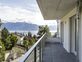 Appartement de 3.5 pièces alliant modernité et confort