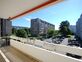 Appartement en pignon proche de l'ONU, Casatax