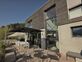 Villa d'architecte de 7.5 pièces
Quartier résidentiel sans nuisance