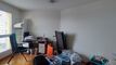 Apartment CH-1530 Payerne, Promenade de la Maladaire 16