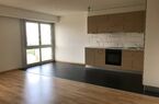 APPARTEMENT DUPLEX DE 5 PIECES
IDEAL POUR UNE FAMILLE