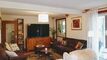 Single family house CH-1720 Corminboeuf