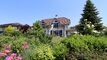 À vendre:
Villa de rêve avec studio 
Situation proche du Lac de Morat