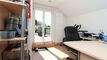 Immeuble d'habitation CH-3270 Aarberg